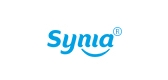 synia是什么牌子_synia品牌怎么样?