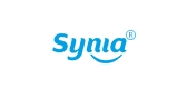 synia