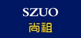 szuo是什么牌子_szuo品牌怎么样?