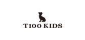 t100是什么牌子_t100品牌怎么样?