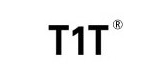 t1t是什么牌子_t1t品牌怎么样?