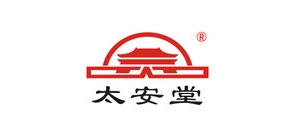 太安堂大药房是什么牌子_太安堂大药房品牌怎么样?