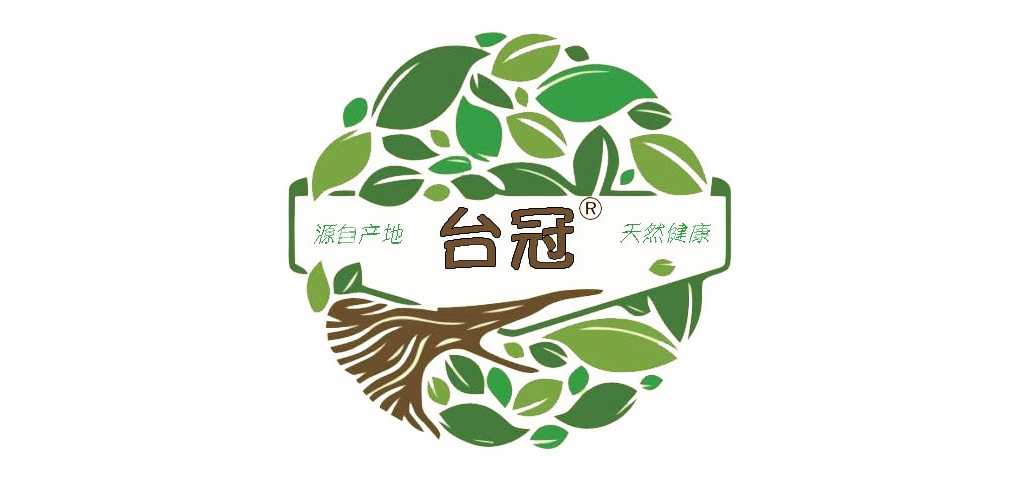 台冠是什么牌子_台冠品牌怎么样?