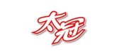 太冠食品是什么牌子_太冠食品品牌怎么样?