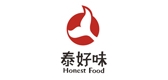 泰好味食品是什么牌子_泰好味食品品牌怎么样?