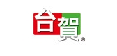 台贺是什么牌子_台贺品牌怎么样?