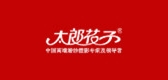 太郎花子服务是什么牌子_太郎花子服务品牌怎么样?