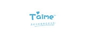 taime母婴是什么牌子_taime母婴品牌怎么样?