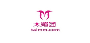 太媚之印是什么牌子_太媚之印品牌怎么样?