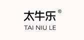 太牛乐是什么牌子_太牛乐品牌怎么样?