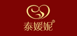 泰媛妮家纺是什么牌子_泰媛妮家纺品牌怎么样?