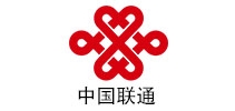台州联通是什么牌子_台州联通品牌怎么样?