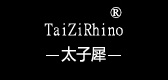 太子犀是什么牌子_太子犀品牌怎么样?