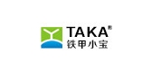 taka是什么牌子_taka品牌怎么样?