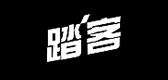 踏客是什么牌子_踏客品牌怎么样?