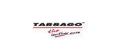 tarrago是什么牌子_塔拉戈品牌怎么样?