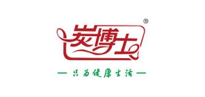 炭博士是什么牌子_炭博士品牌怎么样?