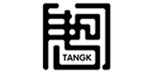 唐可是什么牌子_唐可品牌怎么样?