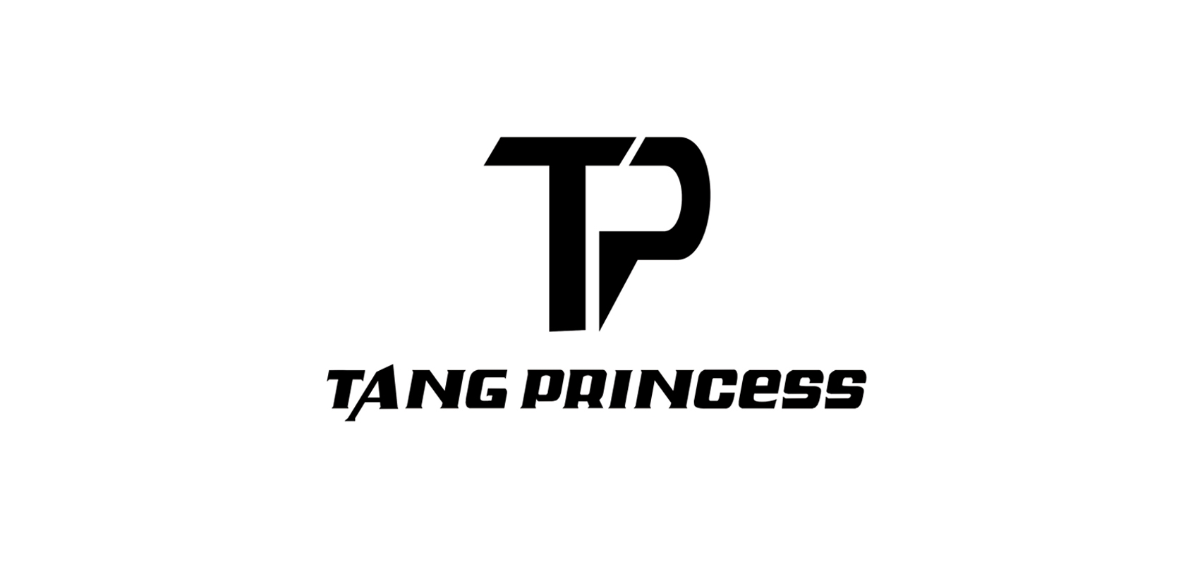 tangprincess是什么牌子_tangprincess品牌怎么样?