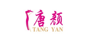 唐颜是什么牌子_唐颜品牌怎么样?