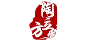 陶立方是什么牌子_陶立方品牌怎么样?