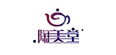 陶美堂是什么牌子_陶美堂品牌怎么样?