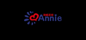 淘妮喜欢是什么牌子_淘妮喜欢品牌怎么样?