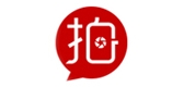 淘拍拍是什么牌子_淘拍拍品牌怎么样?