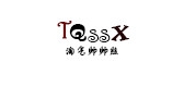 淘气帅帅熊是什么牌子_淘气帅帅熊品牌怎么样?