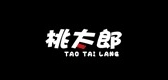 桃太郎是什么牌子_桃太郎品牌怎么样?