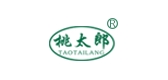桃太郎食品是什么牌子_桃太郎食品品牌怎么样?