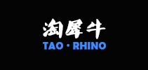 淘犀牛男装是什么牌子_淘犀牛男装品牌怎么样?