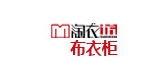 淘衣坊家具是什么牌子_淘衣坊家具品牌怎么样?
