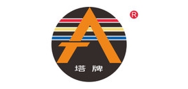 塔牌电工是什么牌子_塔牌电工品牌怎么样?