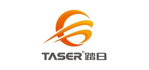 踏日是什么牌子_踏日品牌怎么样?
