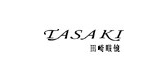 tasaki是什么牌子_田崎眼镜品牌怎么样?