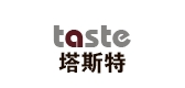 塔斯特是什么牌子_塔斯特品牌怎么样?