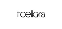 tcellars是什么牌子_tcellars品牌怎么样?