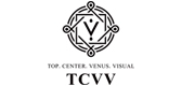 tcvv服饰是什么牌子_tcvv服饰品牌怎么样?