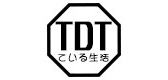 tdt是什么牌子_tdt品牌怎么样?