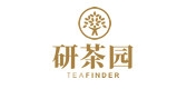 研茶园/TEAFINDER
