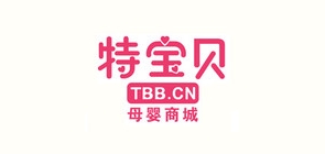 特宝贝母婴是什么牌子_特宝贝母婴品牌怎么样?