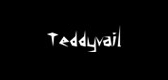 teddyvail是什么牌子_teddyvail品牌怎么样?