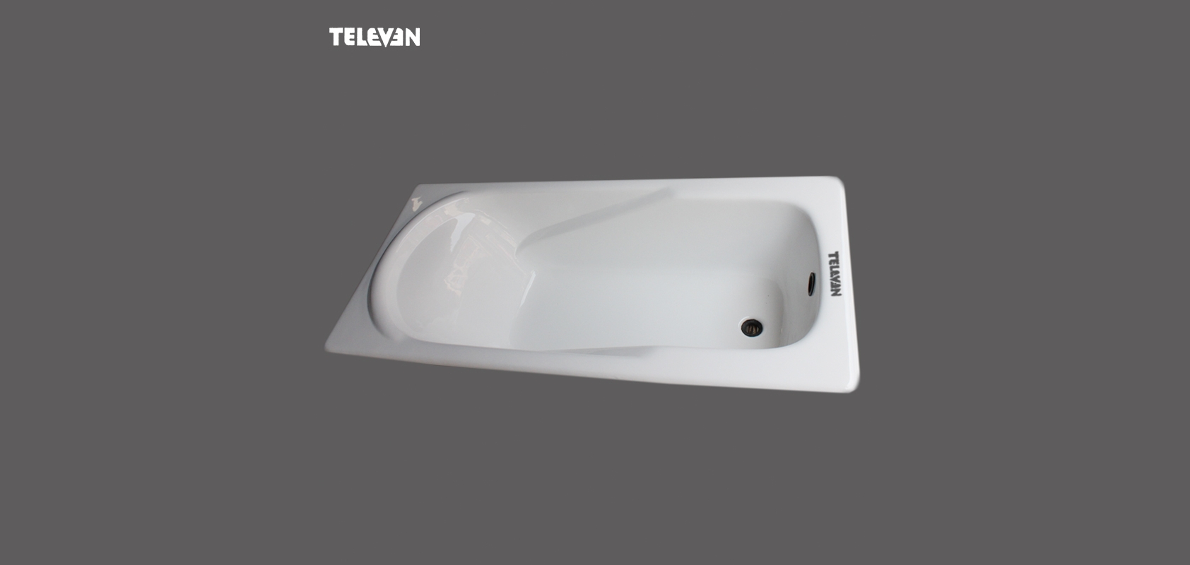 televen是什么牌子_televen品牌怎么样?