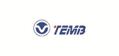 temb汽车用品是什么牌子_temb汽车用品品牌怎么样?