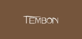 tembon是什么牌子_tembon品牌怎么样?