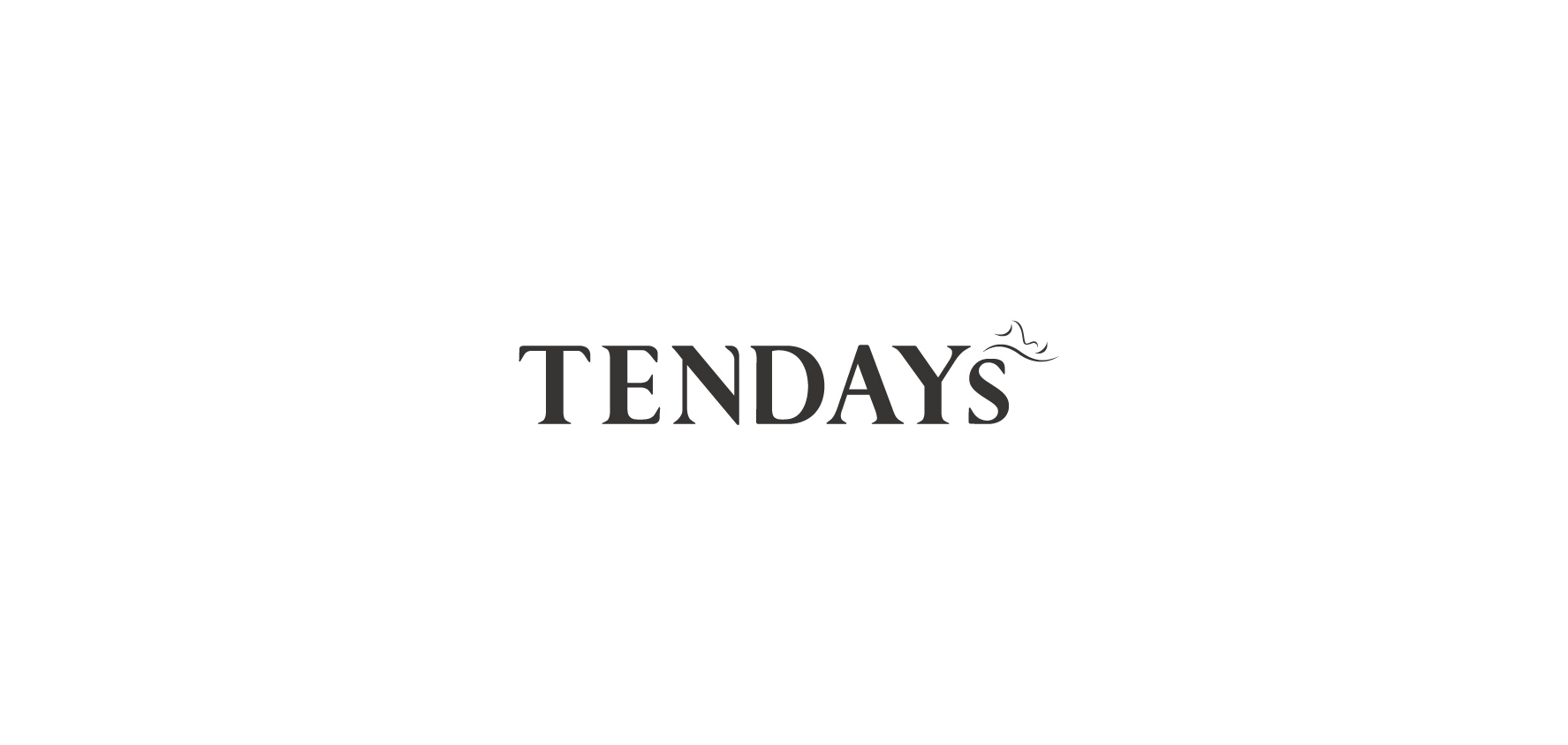 TENDAYS是什么牌子_TENDAYS品牌怎么样?