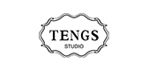tengs是什么牌子_滕氏女装品牌怎么样?
