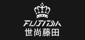 fujida是什么牌子_藤田品牌怎么样?