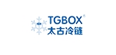 tgbox是什么牌子_tgbox品牌怎么样?